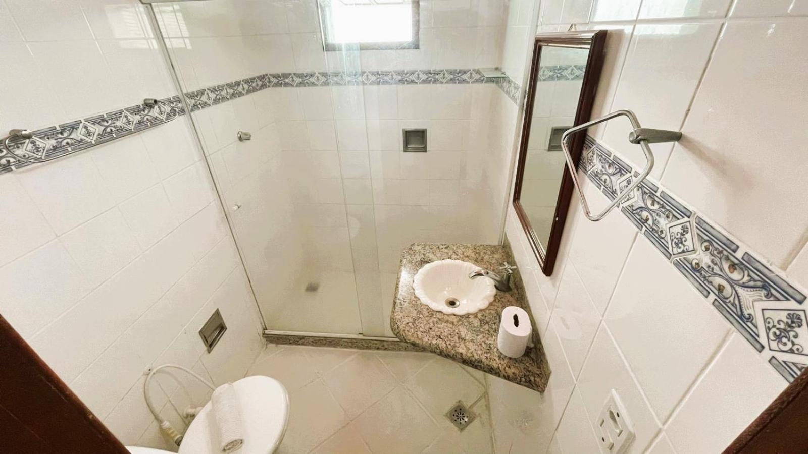 Habitación cuádruple